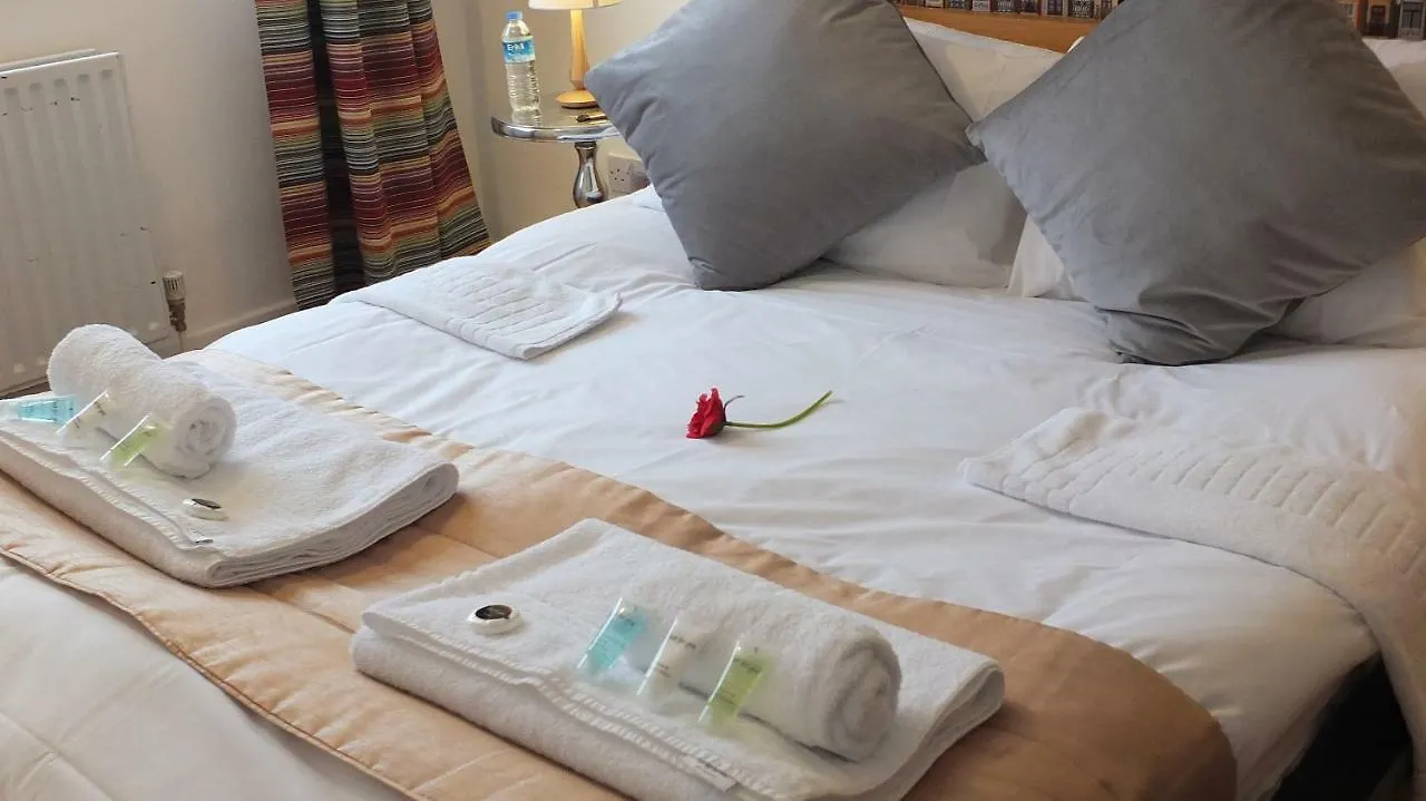 Homestay The Natal Rooms - Tas Accommodations Cambridge